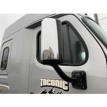 Mirror (Side View) FREIGHTLINER CASCADIA 125 Dutchers Inc   Heavy Truck Div  Ny