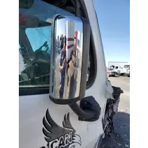 Mirror (Side View) Freightliner Cascadia 125 Holst Truck Parts