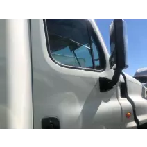 Mirror-(Side-View) Freightliner Cascadia-125