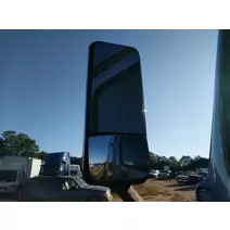 Mirror (Side View) FREIGHTLINER Cascadia 125