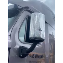 Mirror (Side View) Freightliner Cascadia 125