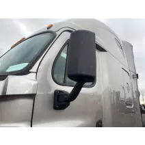 Mirror (Side View) Freightliner Cascadia 125