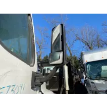 Mirror (Side View) Freightliner Cascadia 125