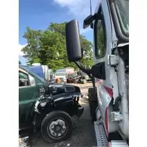 Mirror (Side View) Freightliner Cascadia 125