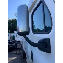 Mirror (Side View) Freightliner Cascadia 125 Complete Recycling