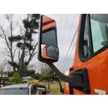 Mirror (Side View) Freightliner Cascadia 125