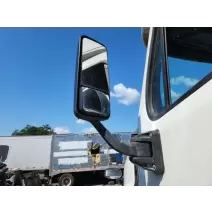Mirror-(Side-View) Freightliner Cascadia-125