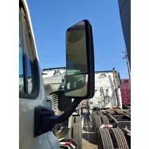 Mirror (Side View) FREIGHTLINER CASCADIA 125 LKQ Acme Truck Parts