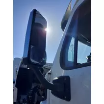 Mirror (Side View) FREIGHTLINER CASCADIA 125 LKQ Acme Truck Parts