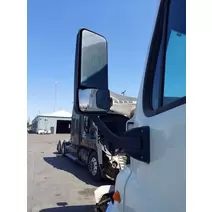 Mirror (Side View) FREIGHTLINER CASCADIA 125 LKQ Acme Truck Parts