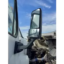 MIRROR ASSEMBLY CAB/DOOR FREIGHTLINER CASCADIA 125