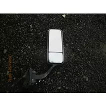 Mirror (Side View) FREIGHTLINER CASCADIA 125 LKQ Wholesale Truck Parts