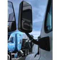 Mirror (Side View) FREIGHTLINER CASCADIA 125 LKQ Wholesale Truck Parts