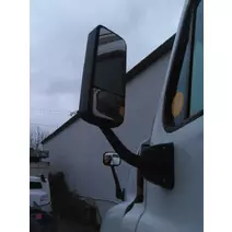 Mirror (Side View) FREIGHTLINER CASCADIA 125 LKQ Wholesale Truck Parts