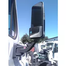 Mirror (Side View) FREIGHTLINER CASCADIA 125 LKQ Wholesale Truck Parts