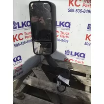 MIRROR ASSEMBLY CAB/DOOR FREIGHTLINER CASCADIA 125