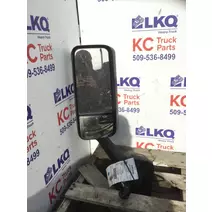 Mirror (Side View) FREIGHTLINER CASCADIA 125 LKQ KC Truck Parts - Inland Empire