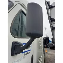 Mirror (Side View) FREIGHTLINER CASCADIA 125 LKQ KC Truck Parts - Inland Empire