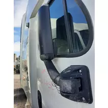 Mirror-Assembly-Cab-or-door Freightliner Cascadia-125