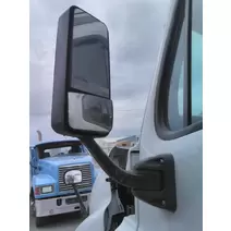 Mirror (Side View) FREIGHTLINER CASCADIA 125 LKQ KC Truck Parts - Inland Empire