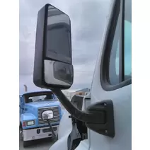 Mirror-Assembly-Cab-or-door Freightliner Cascadia-125