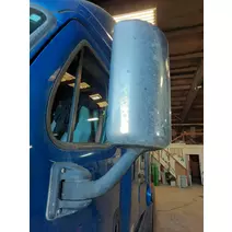 Mirror (Side View) FREIGHTLINER CASCADIA 125 LKQ KC Truck Parts Billings