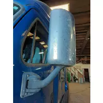 MIRROR ASSEMBLY CAB/DOOR FREIGHTLINER CASCADIA 125