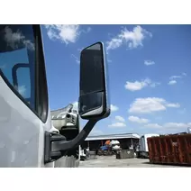 Mirror (Side View) FREIGHTLINER CASCADIA 125 LKQ Heavy Truck - Tampa