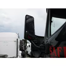 MIRROR ASSEMBLY CAB/DOOR FREIGHTLINER CASCADIA 125