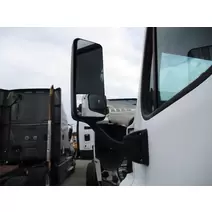 MIRROR ASSEMBLY CAB/DOOR FREIGHTLINER CASCADIA 125