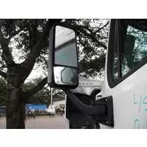 Mirror (Side View) FREIGHTLINER CASCADIA 125 LKQ Heavy Truck - Tampa