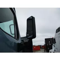 MIRROR ASSEMBLY CAB/DOOR FREIGHTLINER CASCADIA 125