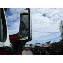 MIRROR ASSEMBLY CAB/DOOR FREIGHTLINER CASCADIA 125