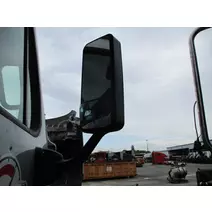 Mirror (Side View) FREIGHTLINER CASCADIA 125 LKQ Heavy Truck - Tampa