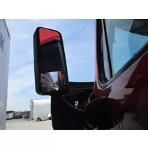 Mirror (Side View) FREIGHTLINER CASCADIA 125 LKQ Heavy Truck - Tampa