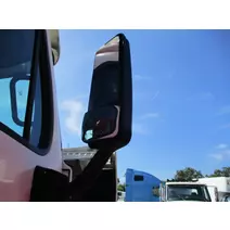 Mirror-Assembly-Cab-or-door Freightliner Cascadia-125