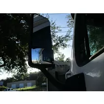 Mirror-Assembly-Cab-or-door Freightliner Cascadia-125