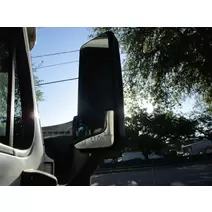 Mirror-Assembly-Cab-or-door Freightliner Cascadia-125