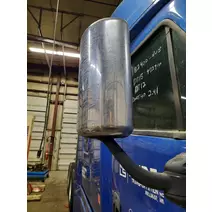 Mirror (Side View) FREIGHTLINER CASCADIA 125 LKQ Western Truck Parts