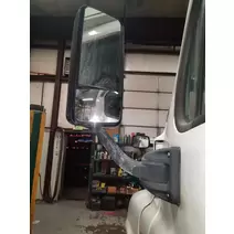Mirror (Side View) FREIGHTLINER CASCADIA 125 LKQ Western Truck Parts