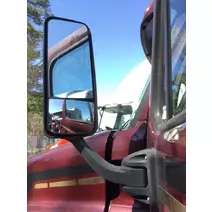 MIRROR ASSEMBLY CAB/DOOR FREIGHTLINER CASCADIA 125