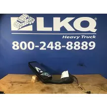  FREIGHTLINER CASCADIA 125 LKQ Evans Heavy Truck Parts