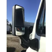 MIRROR ASSEMBLY CAB/DOOR FREIGHTLINER CASCADIA 125