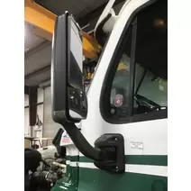 MIRROR ASSEMBLY CAB/DOOR FREIGHTLINER CASCADIA 125