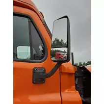 MIRROR ASSEMBLY CAB/DOOR FREIGHTLINER CASCADIA 125