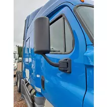 MIRROR ASSEMBLY CAB/DOOR FREIGHTLINER CASCADIA 125