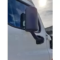 MIRROR ASSEMBLY CAB/DOOR FREIGHTLINER CASCADIA 125