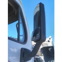 MIRROR ASSEMBLY CAB/DOOR FREIGHTLINER CASCADIA 125