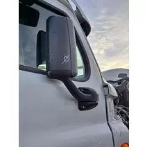 Mirror (Side View) FREIGHTLINER CASCADIA 125 LKQ Evans Heavy Truck Parts