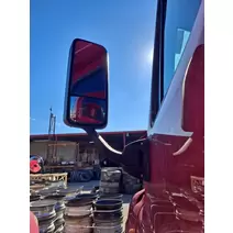 Mirror (Side View) FREIGHTLINER CASCADIA 125 LKQ Evans Heavy Truck Parts